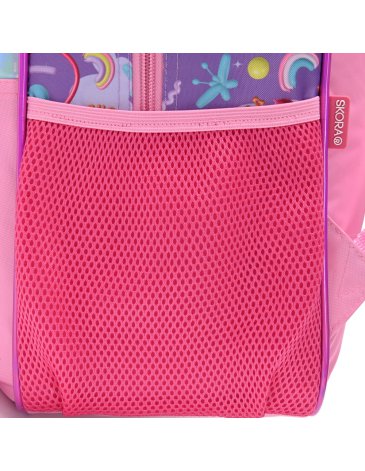 Mochila 18'' - Skora