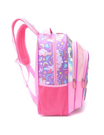 Mochila 18'' - Skora