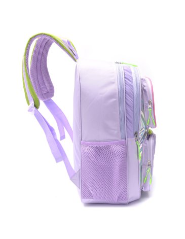 Mochila 18'' - Skora