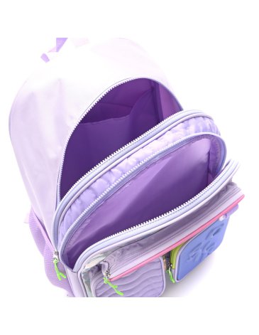 Mochila 18'' - Skora