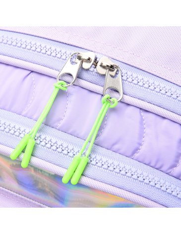 Mochila 18'' - Skora