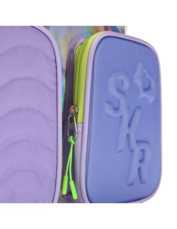 Mochila 18'' - Skora