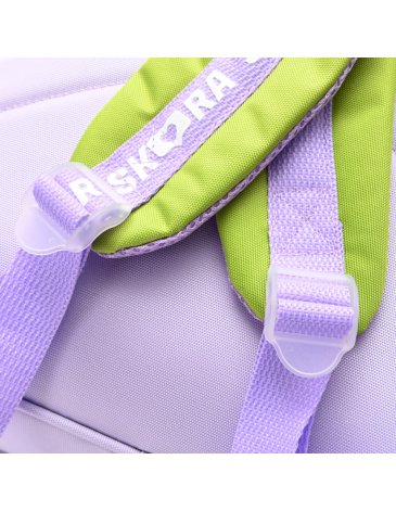 Mochila 18'' - Skora