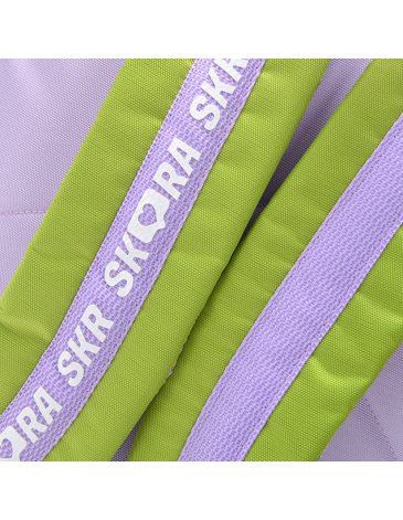 Mochila 18'' - Skora