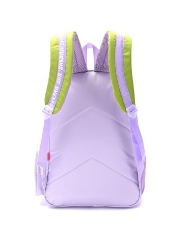 Mochila 18'' - Skora