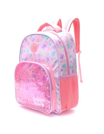 Mochila 18'' - Skora