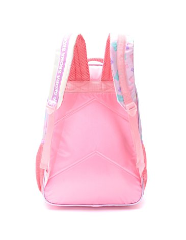 Mochila 18'' - Skora