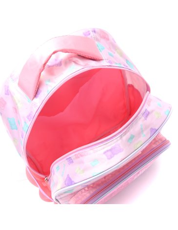 Mochila 18'' - Skora