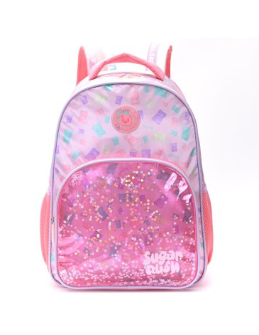 Mochila 18'' - Skora