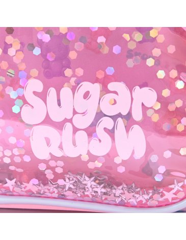 Mochila 18'' - Skora