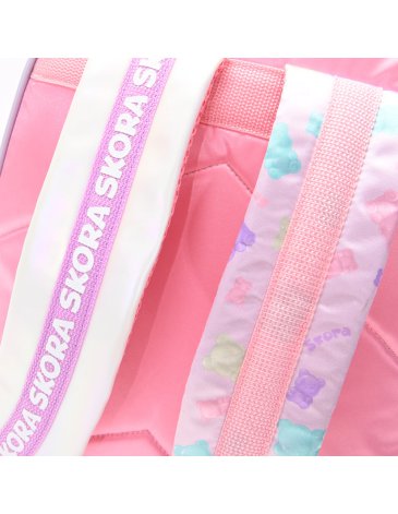 Mochila 18'' - Skora