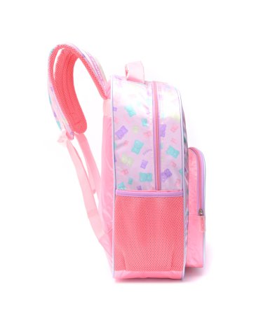 Mochila 18'' - Skora