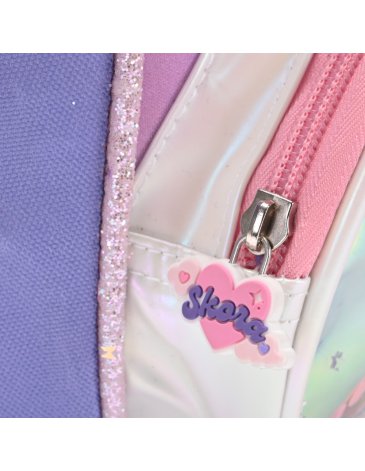 Mochila 18'' - SKORA