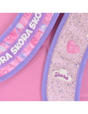 Mochila 18'' - SKORA