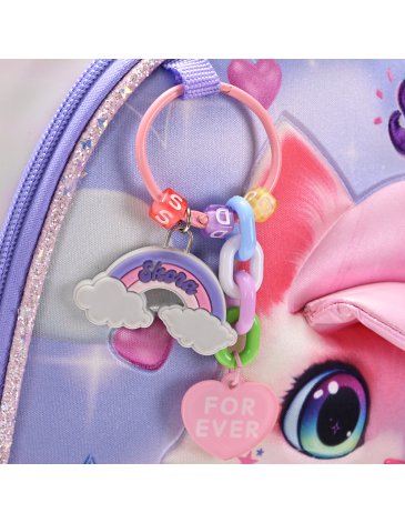 Mochila 18'' - SKORA