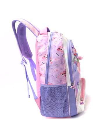 Mochila 18'' - SKORA