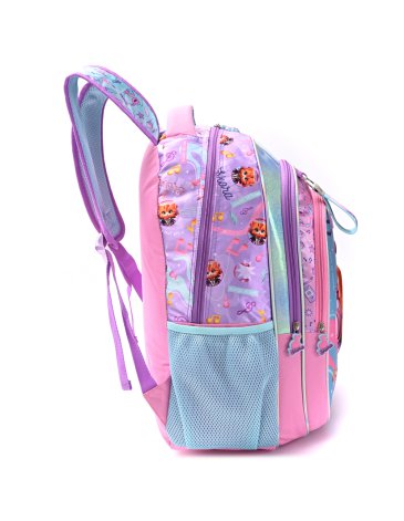 Mochila 18'' - SKORA