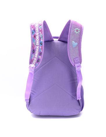 Mochila 18'' - SKORA