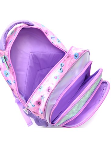 Mochila 18'' - SKORA