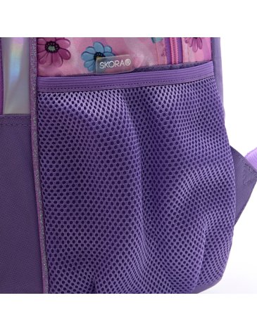 Mochila 18'' - SKORA