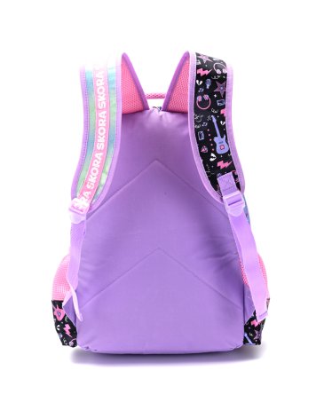 Mochila 18'' - SKORA