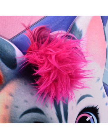 Mochila 18'' - SKORA