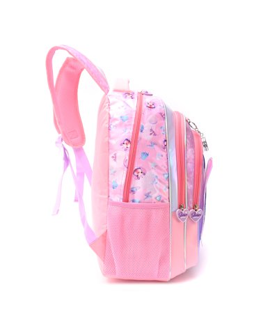 Mochila 18'' - SKORA