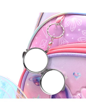 Mochila 18'' - SKORA