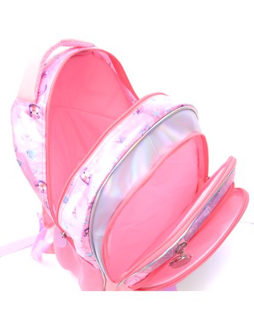 Mochila 18'' - SKORA