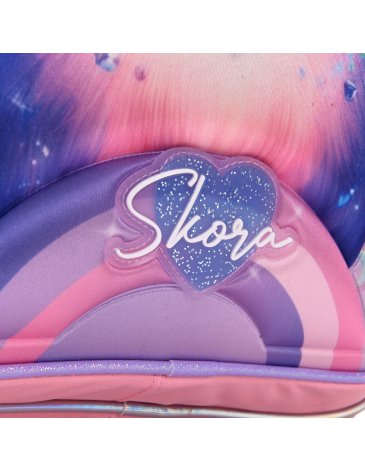 Mochila 18'' - SKORA