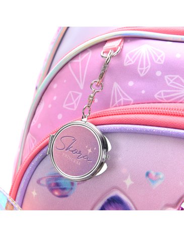 Mochila 18'' - SKORA