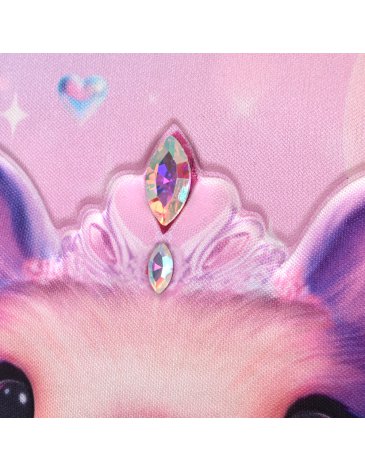 Mochila 18'' - SKORA