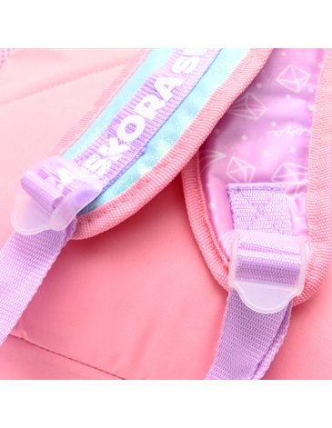 Mochila 18'' - SKORA