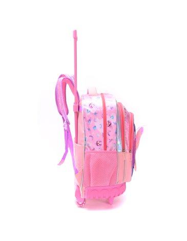 Mochila Carro 18'' - SLAZENGER