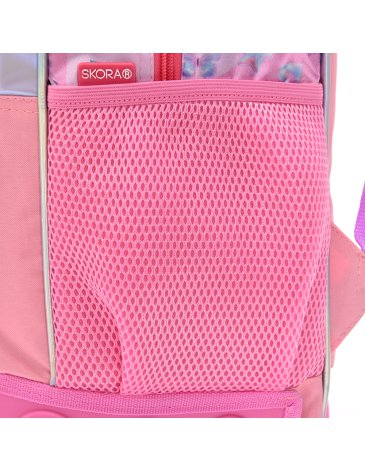 Mochila Carro 18'' - SLAZENGER