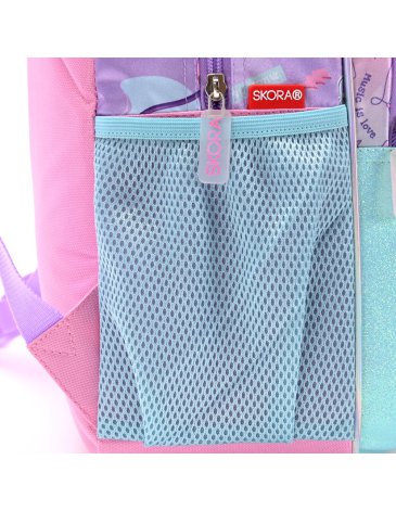 Mochila 16'' - Skora