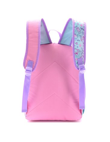 Mochila 16'' - Skora