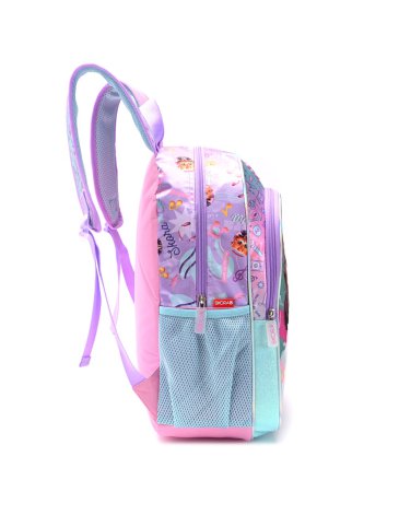 Mochila 16'' - Skora