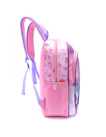 Mochila 16'' - SKORA