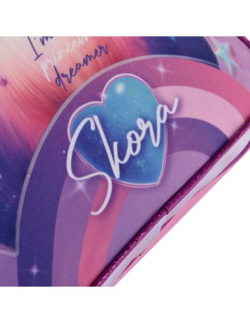 Mochila 16'' - SKORA