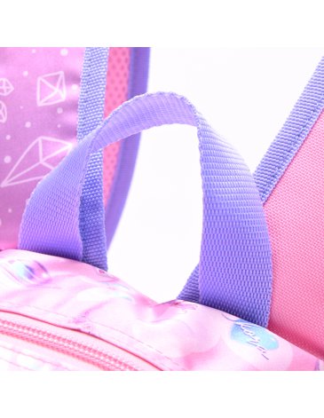 Mochila 16'' - SKORA