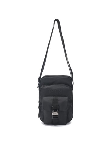 Morral  - TASCANI