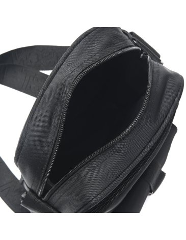Morral  - TASCANI