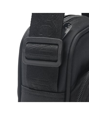 Morral  - TASCANI