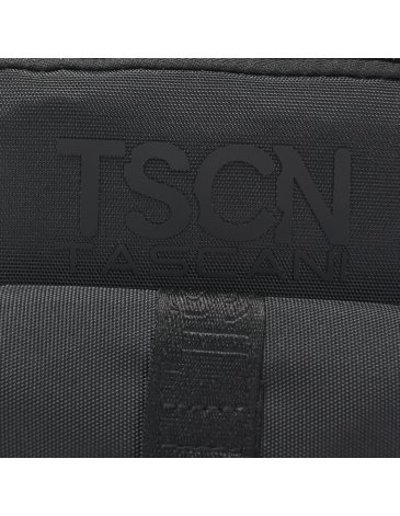 Morral  - TASCANI
