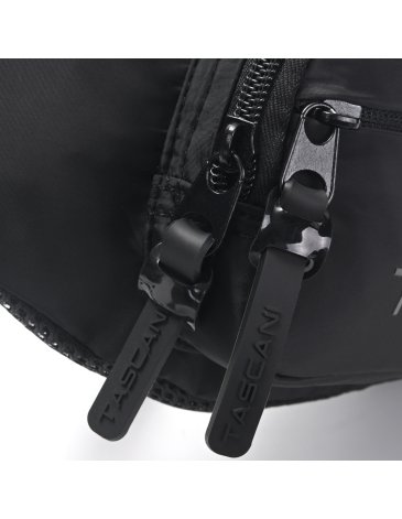Riñonera - TASCANI