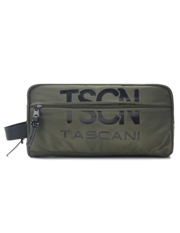 Neceser - TASCANI
