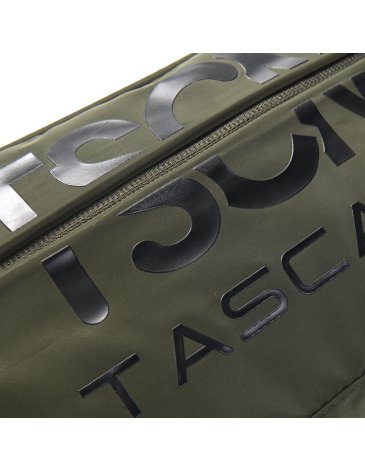 Neceser - TASCANI