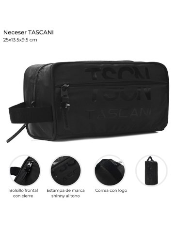 Neceser TASCANI