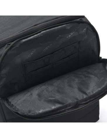 Mochila Matero - TASCANI